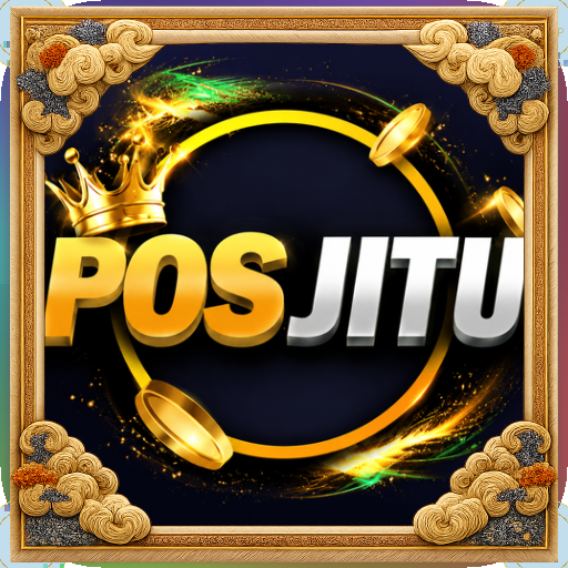 posjitu — galeri pratinjau - APK Resmi