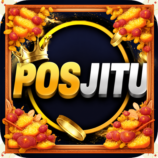 posjitu — galeri pratinjau Resmi APK
